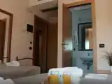 Люкс