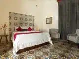 Номер люкс Master