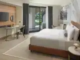 Полулюкс Deluxe