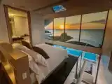 Ocean Pool Loft c 1 комнатой