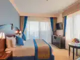 Двухместный номер Panoramic