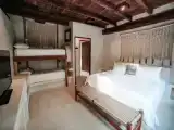 Casa Master