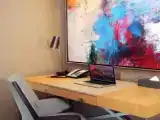 Четырёхместный семейный номер Grand