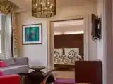 Двухместный люкс Grand Deluxe