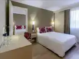Семейный номер Стандарт