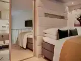 Люкс