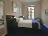 Двухместный люкс Frederick