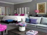 Двухместный люкс Knightsbridge