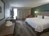Двухместный номер