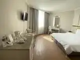 Двухместный номер Grand Wangcome A