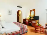 Двухместный номер Bellavista