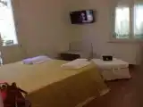 Двухместные апартаменты