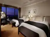 Люкс Executive