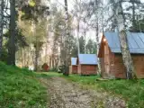 Трёхместный номер Эконом
