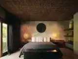 Двухместный люкс Alcove