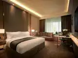 Номер клубный Executive