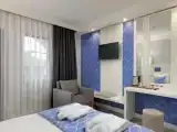 Номер Promo