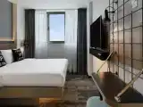 Двухместный Guest room Serene