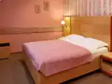 Двухместный Люкс