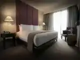 Двухместный номер Deluxe