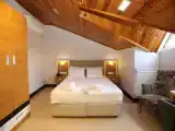 Двухместный номер Эконом