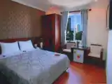 Двухместный номер Стандарт