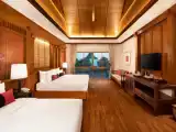 Номер Grand Superior