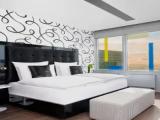Двухместный номер INNSiDE Premium Harbour