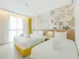 Номер Эконом
