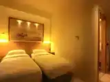 Двухместный номер Стандарт