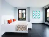 Villa с бассейном