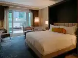 Двухместный номер Terrace