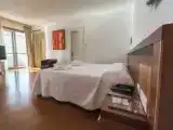 Люкс