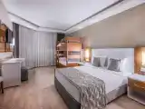 Двухместный номер Promo