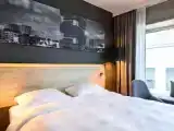Двухместный номер Стандарт
