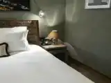 Двухместный номер