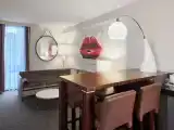 Двухместный люкс