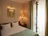 Двухместный номер Стандарт Junior