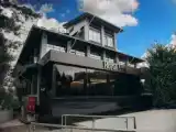 Run of House