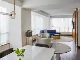 Двухместный люкс Thompson