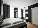 Четырёхместный семейный номер Стандарт