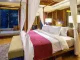 Люкс Premium with Pool Access