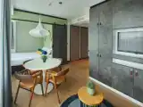 Студия XXL