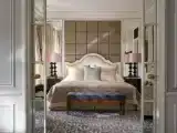 Двухместный люкс Lakeside