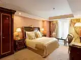 Люкс семейный Royal