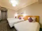 Трёхместный номер Стандарт