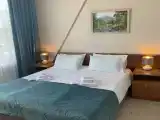 Люкс