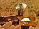 Двухместный номер Fairy Chimney
