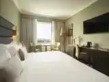 Двухместный номер Executive Premium
