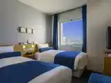 Двухместный номер Casual